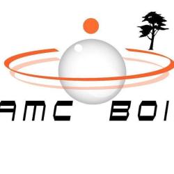 Amc Bois