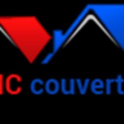Amc Couverture Dans Le 93