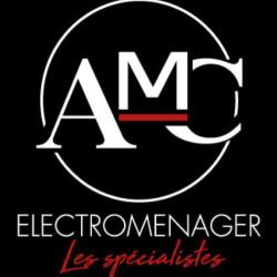 Amc électroménager