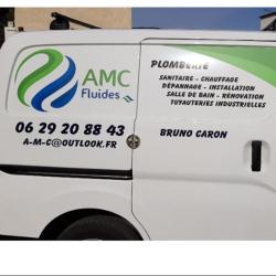 Amc Fluides