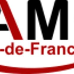 Amc