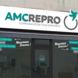 Amc Repro