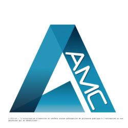 Amc Securite