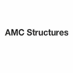 Amc Structures