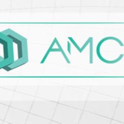 Amcc