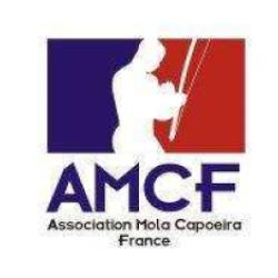 Amcf