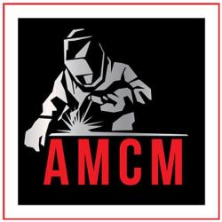 Amcm