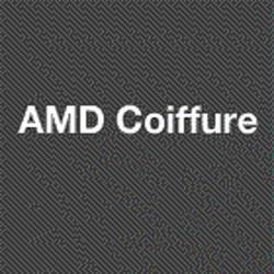 Amd Coiffure