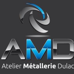 Amd