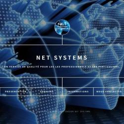 Net Systems