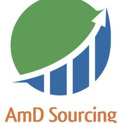 Amd Sourcing