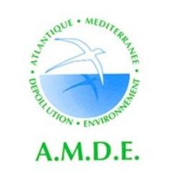 Amde