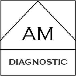 Amdiagnostic