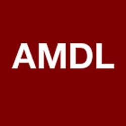 Amdl