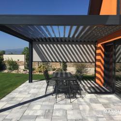 Amdp - Maison Du Menuisier