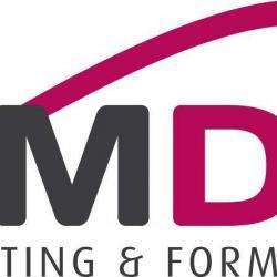 Amdp Consulting Et Formations