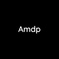 Amdp