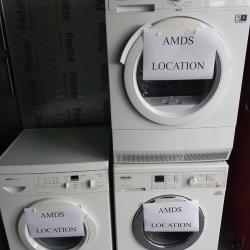 Amds