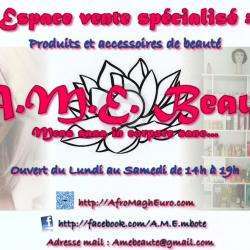 A.m.e. Beauté