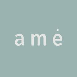 Ame Café