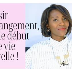 Amé Coaching