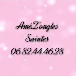 Amé Z'ongles