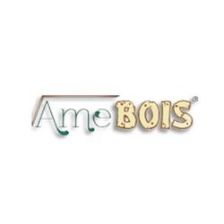 Amebois