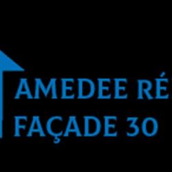 Amedee Rénovation