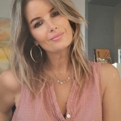 Amel Hasenfratz - Therapeute Toulon /therapeute Couple/mediation/ Lovecoach
