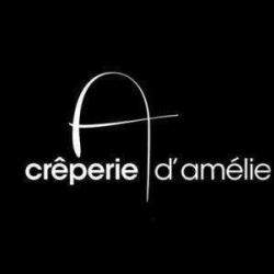 Amélie Crêpes Factory