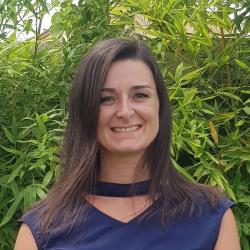 Amélie Dumont - Hypnose Et Coaching