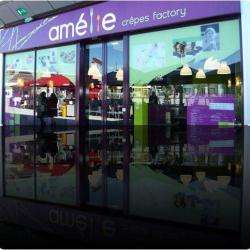Amélie Factory