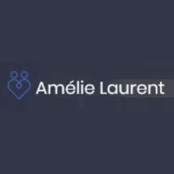 Amélie Laurent Avras