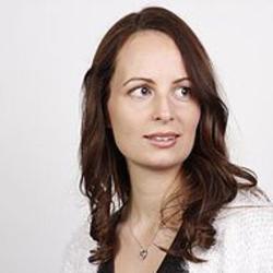Amélie Leniaud