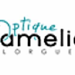 Amélie Optique