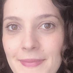 Amélie Perrod - Sophrologie Et Hypnose Grossesse - Boulogne Billancourt