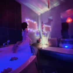 Amelie Spa