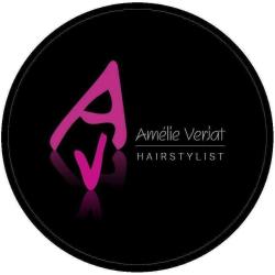 Amélie Verjat