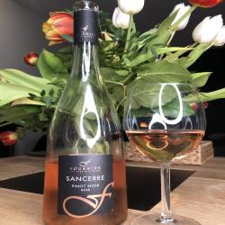 Amelie Wine House