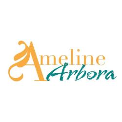 Ameline Arbora