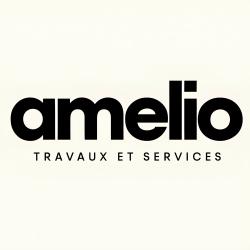 Amelio Travaux Et Services