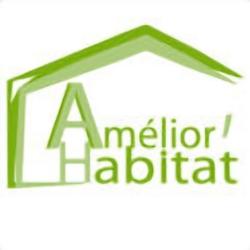 Amélior' Habitat