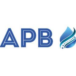 Amelioration Et Protection Du Batiment