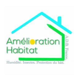 Amélioration Habitat Adb France