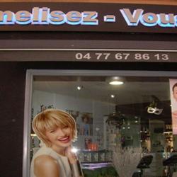 Amelisez Vous