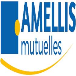 Amellis Mutuelles