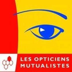 écouter Voir