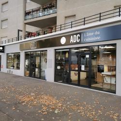 Aménagement Décoration Cuisine A.d.c