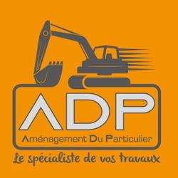 Amenagement Du Particulier (a.d.p)