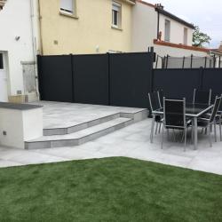 Amenagement Innovation - A.i.